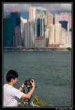 The Photographer